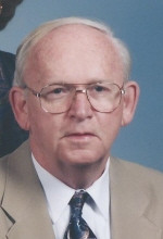 James W. Schlosser