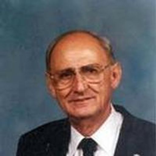 Clifford Klingsporn