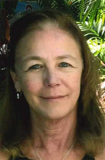Linda Staudenmeier Profile Photo