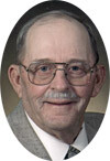 Terry K. Ploughe