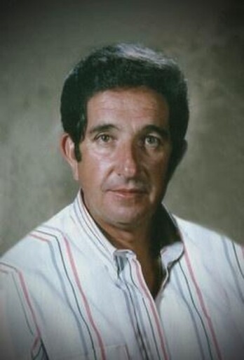 Leonard Hershkowitz Profile Photo