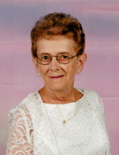 Lorraine E. Jellison Profile Photo