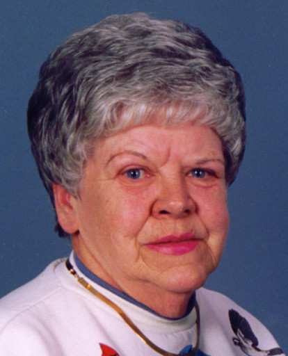 Kathleen Halvorsen