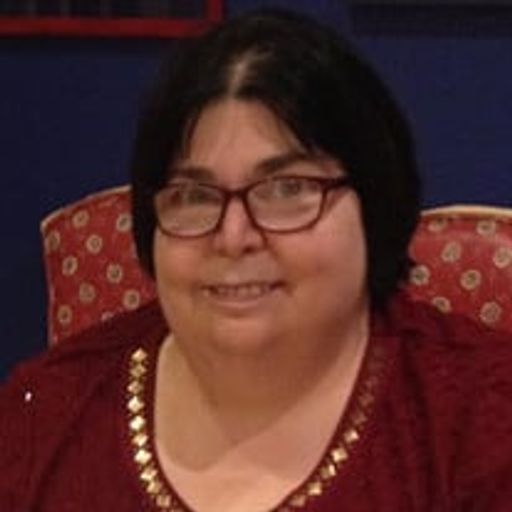 Mary Elizabeth Schiro Profile Photo