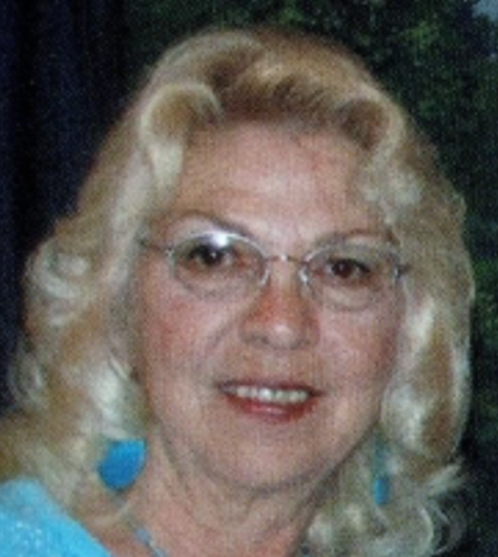 Joyce E. Kersey Profile Photo