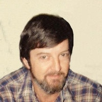 Mr Norman Howell Profile Photo