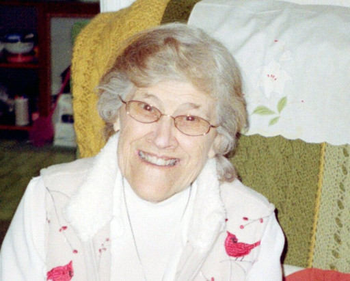 Mary Valentine Profile Photo