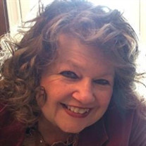 Gaye Carolyn Morel Lehr Profile Photo