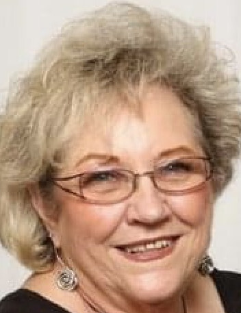 Beverly Jayne Litten Profile Photo