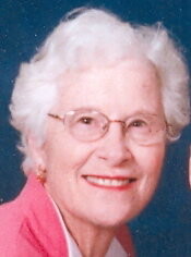 Jacqueline J. Tubbs