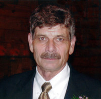 Terry R. Avery