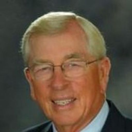David A Dunlop Profile Photo