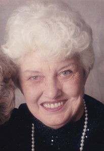 Beatrice S. Frederick Profile Photo