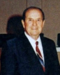 Milton Raymond Foster