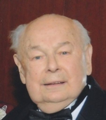 Roman Kobryn