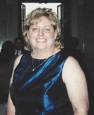Janice Marie Cecil Profile Photo