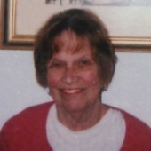 Marilyn J. Sunkel Profile Photo