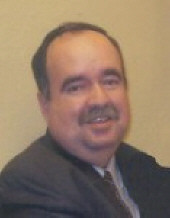 Jr. Jose Antonio De La Torre Profile Photo