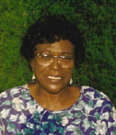 Ethel Bundy Jarvis Profile Photo