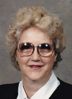 Macie T.  "Carolyn" Cook, 79 Profile Photo