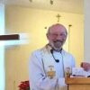 Rev. Robert "Bob" Mitchell Profile Photo