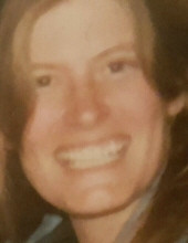 Deborah B. Zebrowski Profile Photo