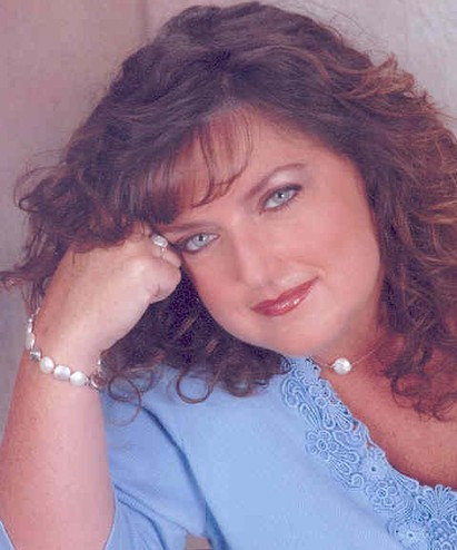 Bonnie Morrison Profile Photo