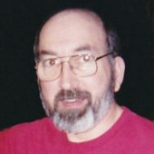 Dwayne D. Montis Profile Photo