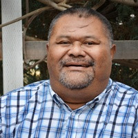 Donald Vili Tialavea