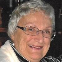 Arlene Haaversen