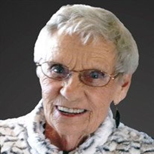 Shirley  A. West Profile Photo
