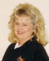 Glennie  Collins Patton