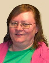 Karen M. Behm Profile Photo