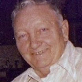 Bert H. Malone Profile Photo