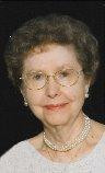 Margaret A. Watkins WAGNER