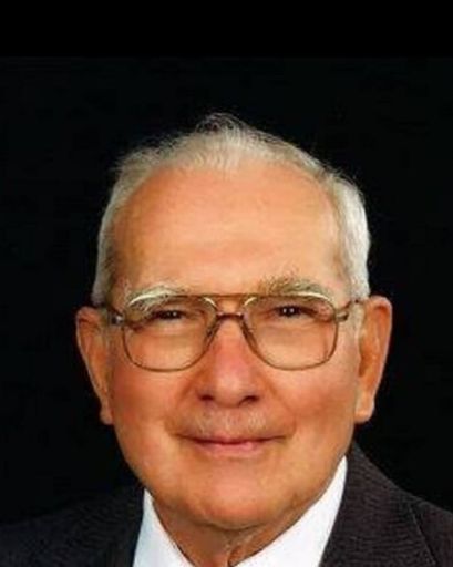 B. Vivian (BV) Cathey, Jr. Profile Photo