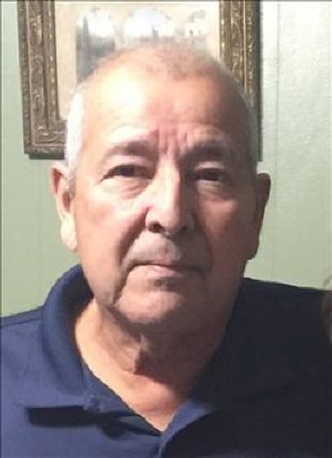 Joe H. Mojica Profile Photo