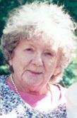 Rita V. Connearney