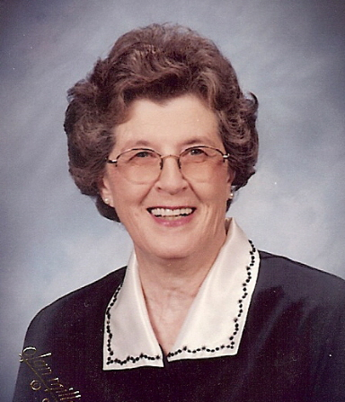 Shirley Jean Dunn Obituary - Visitation & Funeral Information