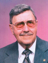 Norman H. Minden