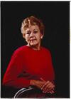 Ruth Edwards Profile Photo