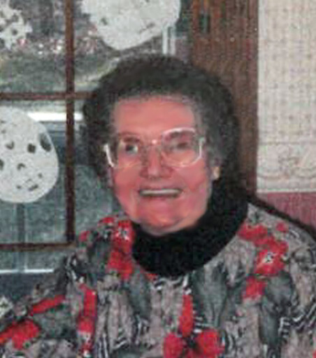 Helen T. Whealan Profile Photo