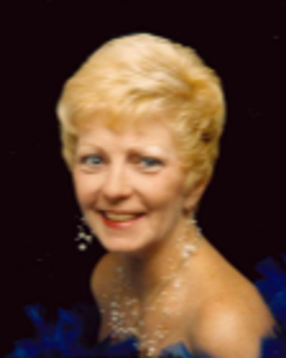 Linda S. Westrich's obituary image