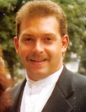 John P. Novak Profile Photo