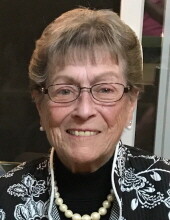 Coleen Marie (Kinney) Sandquist