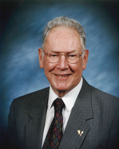 Thomas R. Fahlstrom Profile Photo