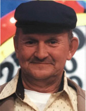 William Ernest Hurst Sr. Profile Photo