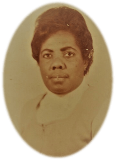 Mrs. Mavis A. Phillips