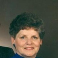 Charmaine L Reedstrom