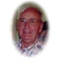 Leonard D. Nance, Jr. Profile Photo